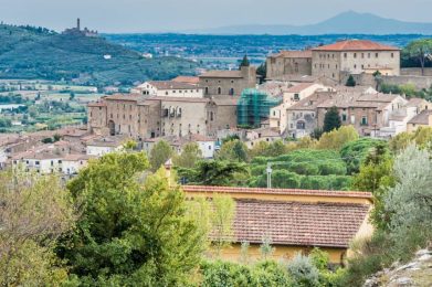 Uno-sguardo-a-Castiglion-Fiorentino