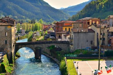 Uno-sguardo-a-Castiglione-di-Garfagnana
