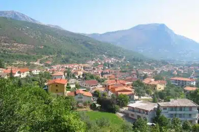 Uno-sguardo-a-Cautano