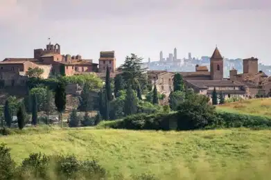 Uno-sguardo-a-Certaldo