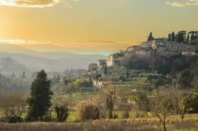 Uno-sguardo-a-Cetona