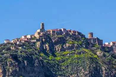 Uno-sguardo-a-Cirigliano