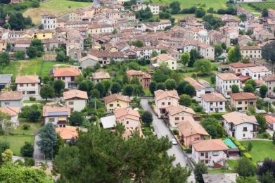 Uno-sguardo-a-Cison-di-Valmarino