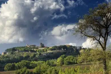 Uno-sguardo-a-Citerna