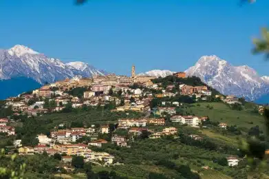 Uno-sguardo-a-Citta-SantAngelo