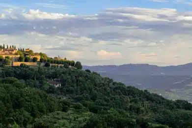 Uno-sguardo-a-Corciano