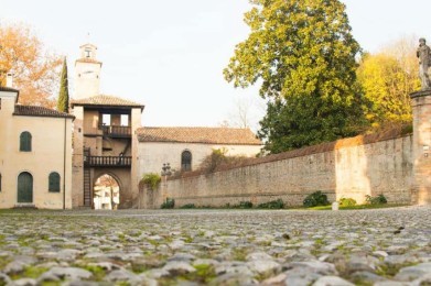 Cordovado