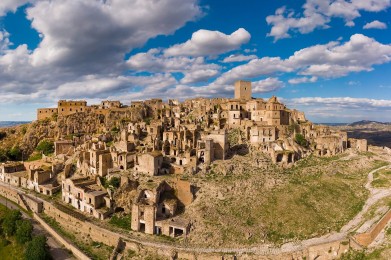 Craco