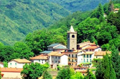 Uno-sguardo-a-Cutigliano