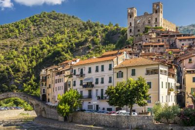 Dolceacqua