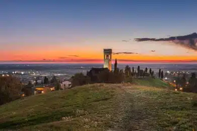 Uno-sguardo-a-Fagagna