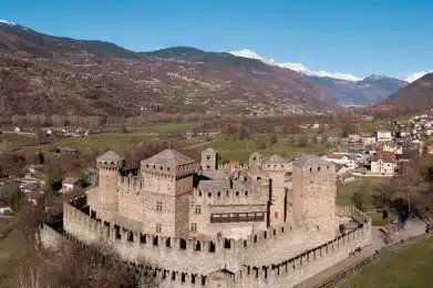 Uno-sguardo-a-Fenis