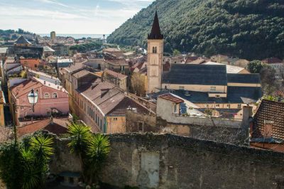 Finalborgo