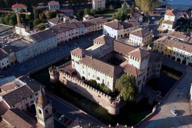 Uno-sguardo-a-Fontanellato