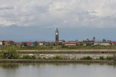 Uno-sguardo-a-Fontanetto-Po