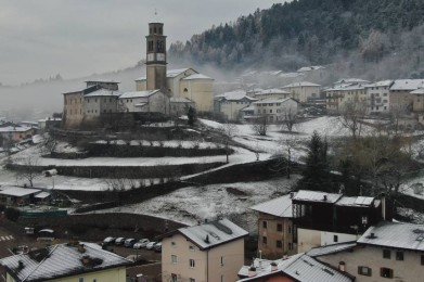 Fornace