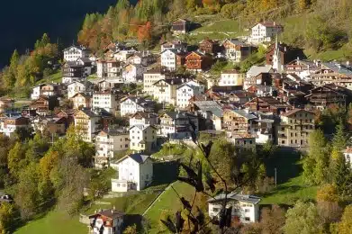 Uno-sguardo-a-Fornesighe