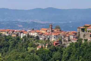Uno-sguardo-a-Fosdinovo