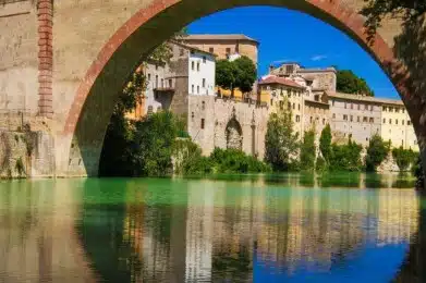 Uno-sguardo-a-Fossombrone