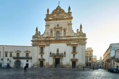 Uno-sguardo-a-Galatina