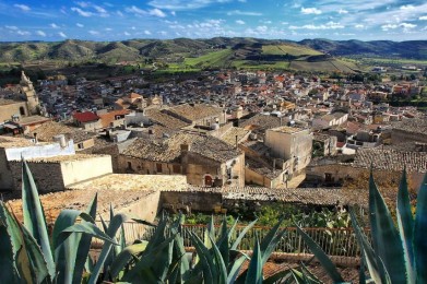 A look at Giarratana