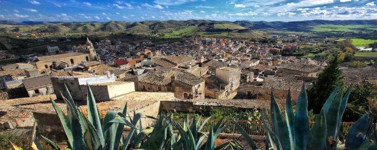 Giarratana
