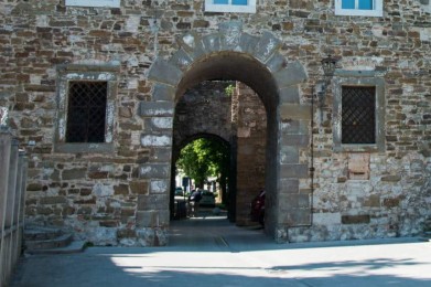 Gradisca d’Isonzo
