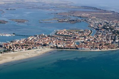 Grado