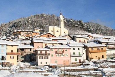 A look at Grauno