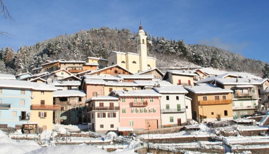 A look at Grauno