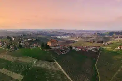Uno-sguardo-a-Grinzane-Cavour