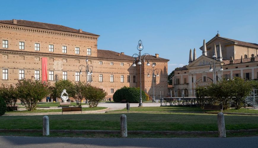 Gualtieri