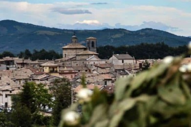 A look at Leonessa