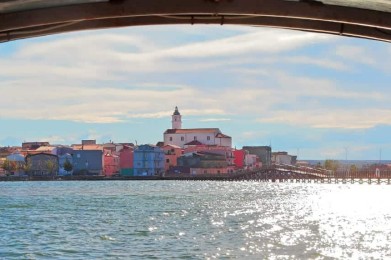 Lesina