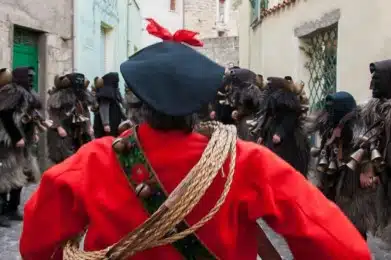 Uno-sguardo-a-Mamoiada