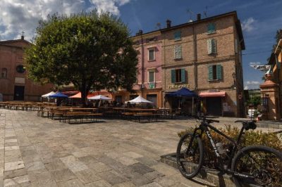 Marano sul Panaro