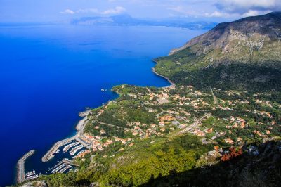 Maratea