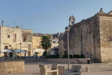 Martano