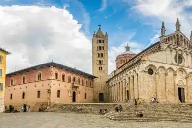 Uno-sguardo-a-Massa-Marittima