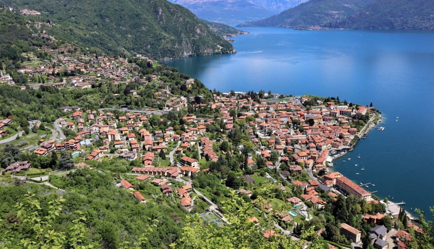 Menaggio
