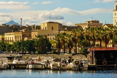 Uno-sguardo-a-Milazzo
