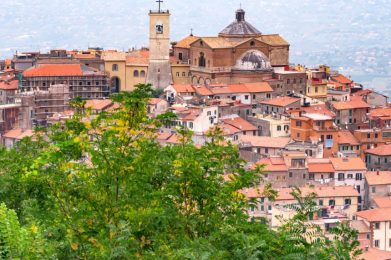 Uno-sguardo-a-Monte-Compatri