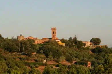 Uno-sguardo-a-Montecarlo