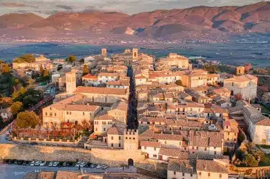 Uno-sguardo-a-Montefalco