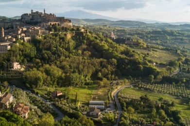 Uno-sguardo-a-Montepulciano