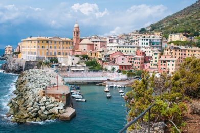 Uno-sguardo-a-Nervi