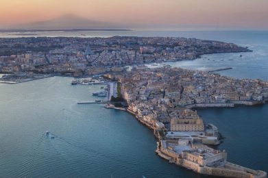 Uno-sguardo-a-Ortigia