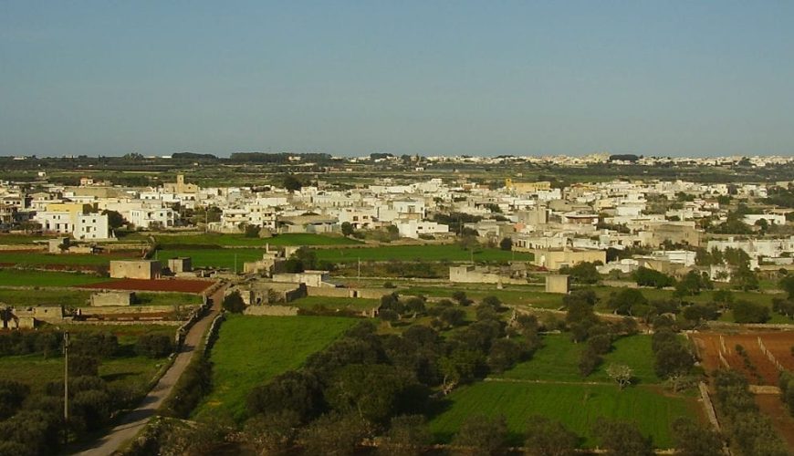 Patù