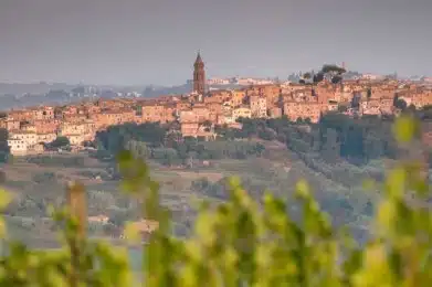 Uno-sguardo-a-Peccioli