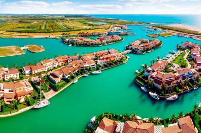 A look at Policoro